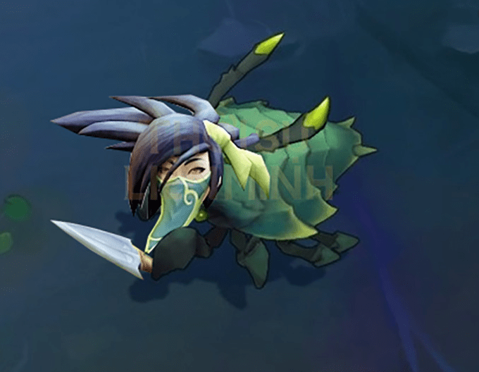 1581260242602.png