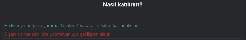 1581262288093.png