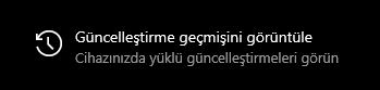 1581336144501.png