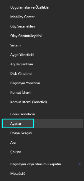 1581337325917.png