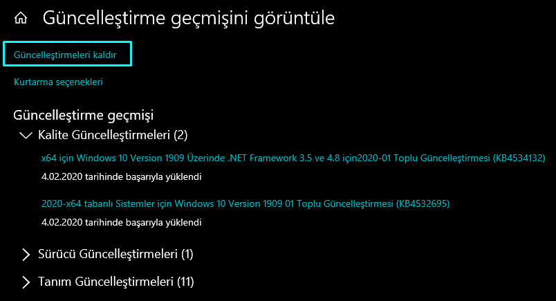 1581337423851.png