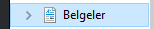 1581349785969.png