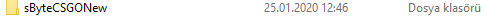 1581349828077.png