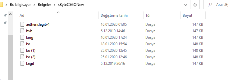 1581349909945.png