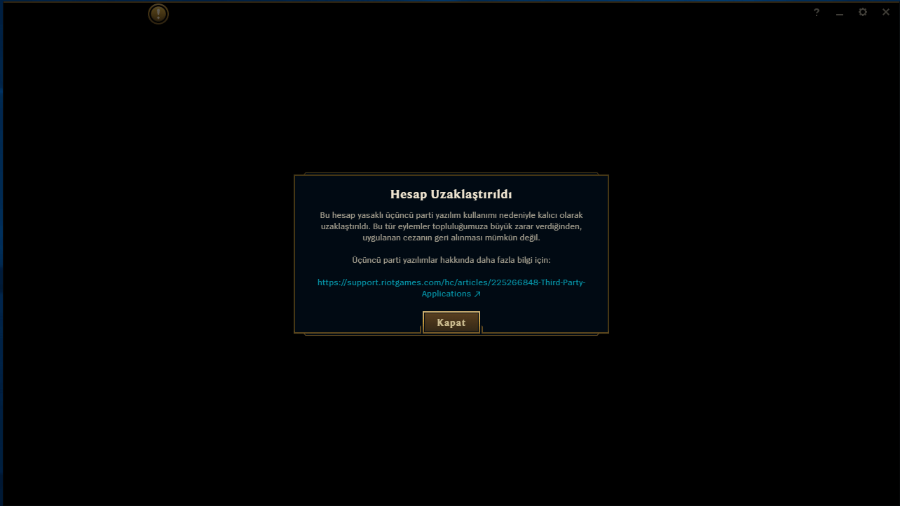 1581445494587.png