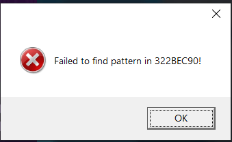 1581517185832.png