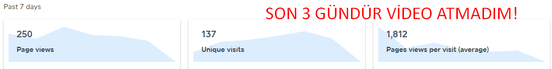 1581601791396.png