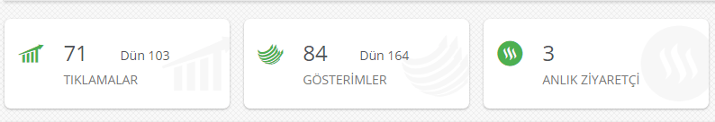 1581601905513.png