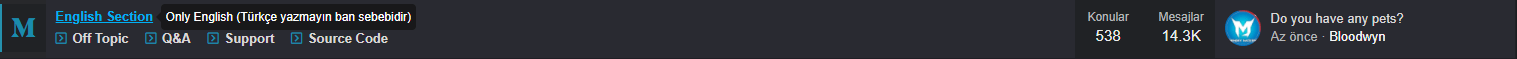 1581704944409.png