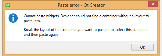 1581705102449.png