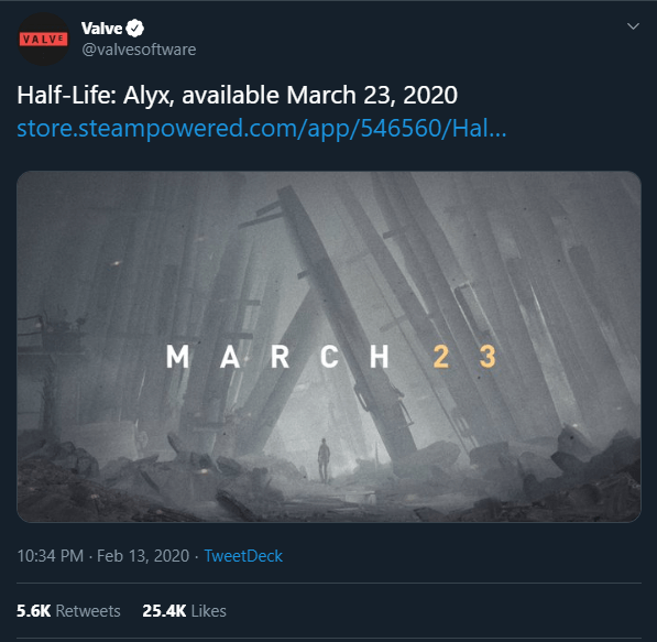 1581711539366.png