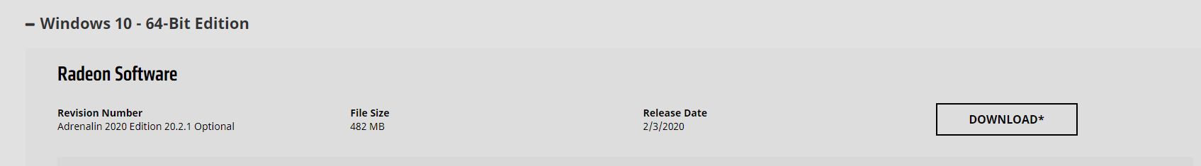 1581781008593.png