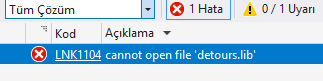 1581797913839.png