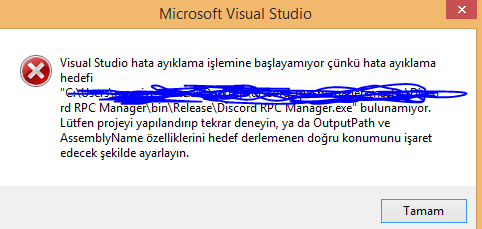 1581960703256.png