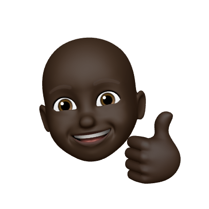1581962767531.png