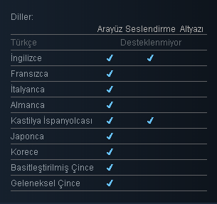 1581964185933.png