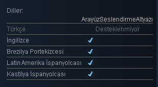 1581965857443.png