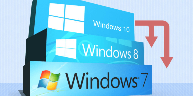 1582051103561.png