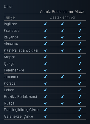1582051126439.png