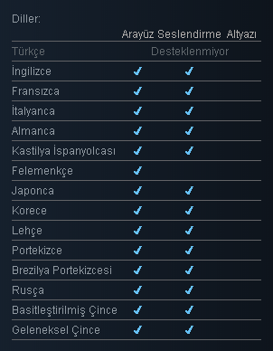 1582051484464.png