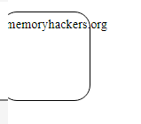 1582051694741.png
