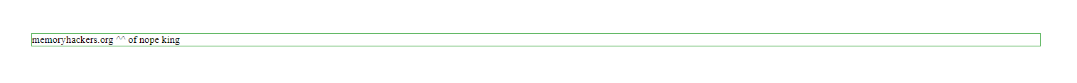 1582052159053.png