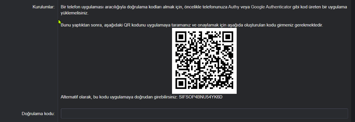 1582095350095.png
