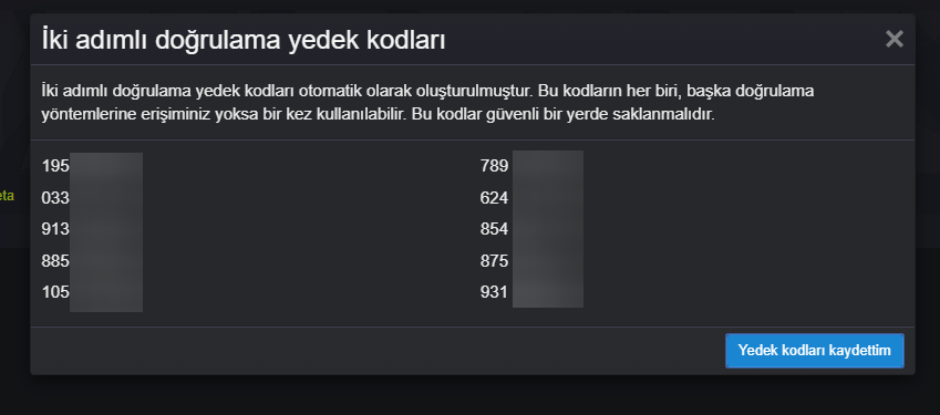 1582095462725.png
