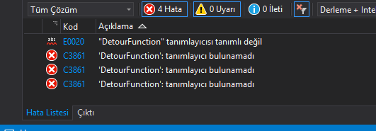 1582117468075.png