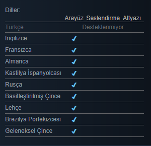 1582220538020.png