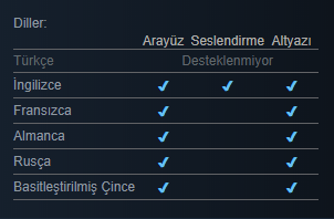 1582221147480.png