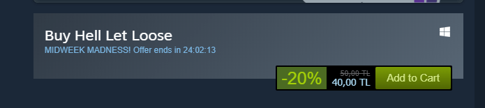 1582221778485.png