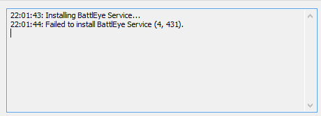 1582229207721.png