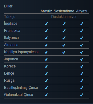 1582314929344.png