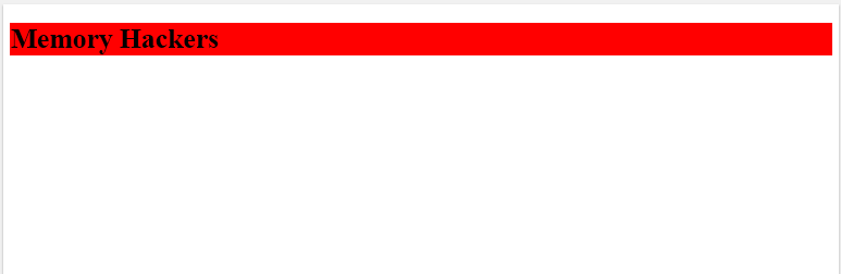 1582317993080.png