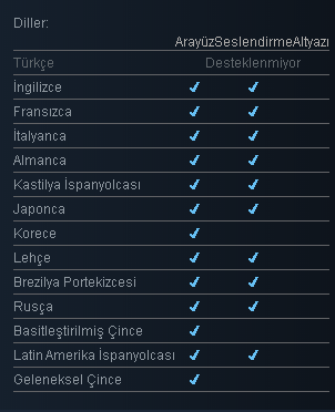 1582480410319.png