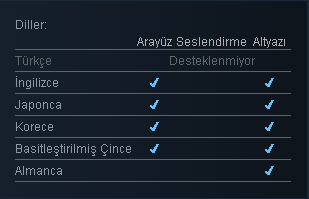 1582480990299.png
