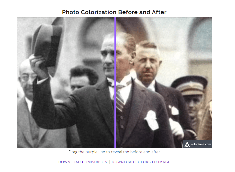 1582486238814.png