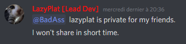 1582565612472.png