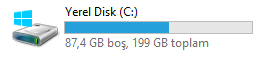 1582624211588.png