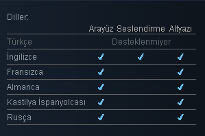 1582654358779.png