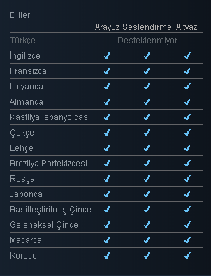 1582654824118.png