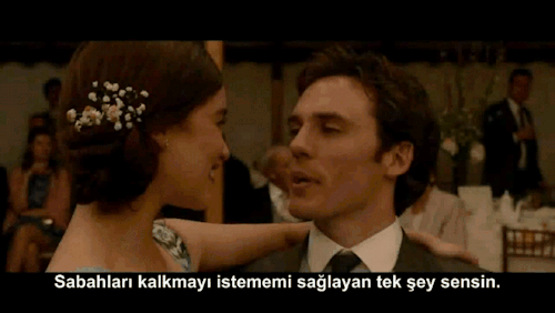 1582674814918.png