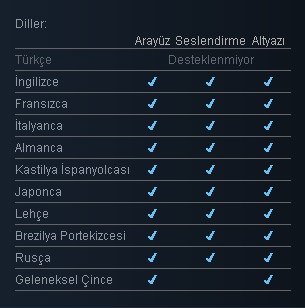 1582742637503.png