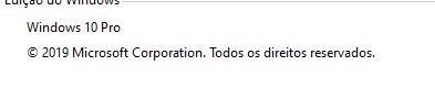 1582819290034.png