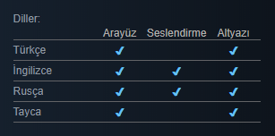 1582819935341.png