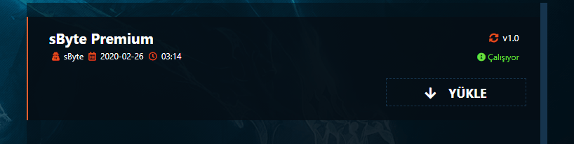 1582833096684.png