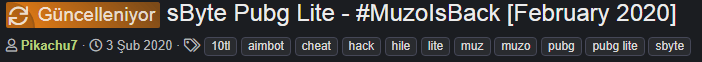 1582861482877.png