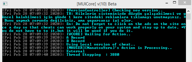 1582864525423.png