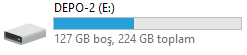 1582893608554.png
